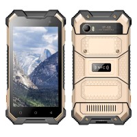 Highton NFC Walkie Talkie Rugged Smartphone logo - Similar company to Comp Electronics(Smartphone Accessories， Usb Data Cable, Wireless Charger, Carcharger, Wall Charger)