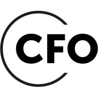 Interim CFO logo - Similar company to Mobstub