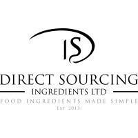 Direct Sourcing Ingredients Limited logo - Similar company to Direct Sourcing Manufacturing