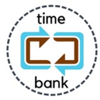 Timebank Hull And East Riding