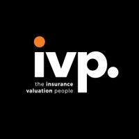 The Insurance Valuation People logo - Similar company to Insurance Valuation Group, Llc