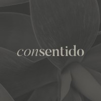 Consentido logo - Similar company to Hackthatfashion