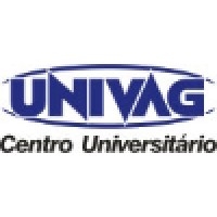 Univag