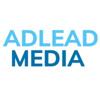 Adlead Media