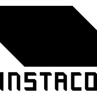 Instaco.Com