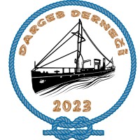 DARGEB -Deniz Araştırma ve Geliştirme Gönüllüleri, Kültür Sanat Öğrenci ve Mezun Derneği logo - Similar company to Dokuz Eylül Üniversitesi Lojistik Topluluğu (Deulog)