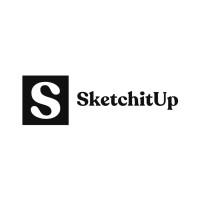 SketchitUp logo - Similar company to Sketcha