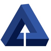 Authent Advisors, Inc.