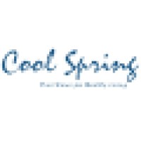 Cool Spring Beverages Pvt. Ltd logo - Similar company to 3Sisters Drinks