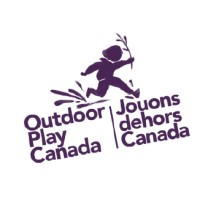 Outdoor Play Canada logo - Similar company to Prime Performance Labs
