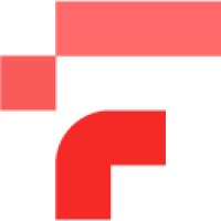 Fynrupt Technologies Pvt. Ltd. logo - Similar company to Punjab Dairy Products