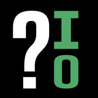 Sportzio logo - Similar company to Nt Studio Oü