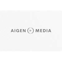 AI Gen Media logo - Similar company to Bibby Research