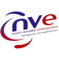 Nord Vendée Entreprises logo - Similar company to Oberthur Solutions