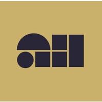at logo - Similar company to Acoustic Structures