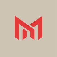 Method Build logo - Similar company to Old City Millwork, Inc.