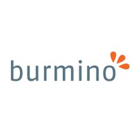 Burmino Cosmetic logo - Similar company to Marena7