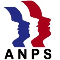 ANPS logo - Similar company to Cerdafa