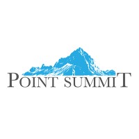 POINT SUMMIT, INC. logo - Similar company to White River Paintball