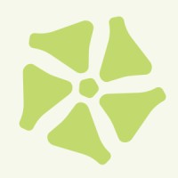 Gulre logo - Similar company to Reviv Community