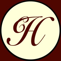 Hamilton Construction Consultancy Services logo