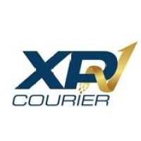 XP Courier logo - Similar company to Psaradellis Sa
