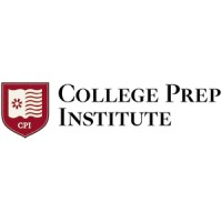 College Prep Institute logo - Similar company to Oprêtsolutions.Ma