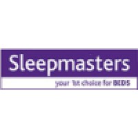 Sleepmasters