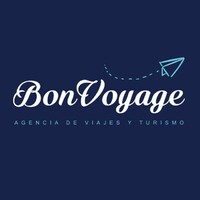 Bonvoyage Colombia