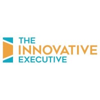 The Innovative Executive LLC logo - Similar company to Kent Barker Studio