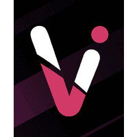 Vortexia Innovations Pvt Ltd logo - Similar company to Rayudu Group