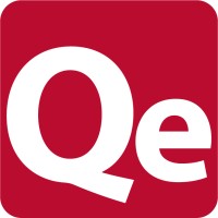 QUALITY EMULSIONS, LLC logo - Similar company to Denimotech A/S