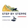 STEP BY STEPPE logo - Similar company to Atlas-Consulting