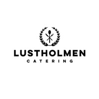 Lustholmen Catering logo - Similar company to Skeppsholmsgruppen