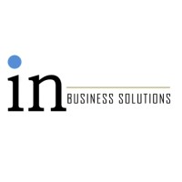 In Biz Solutions