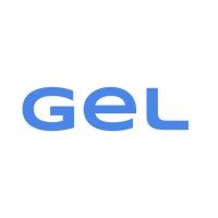 Global Energy Laboratories