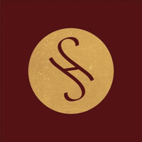 Harshita Sultania Jewellery logo - Similar company to Nexon Diamond