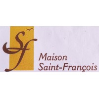 MAISON SAINT FRANCOIS - EHPAD logo - Similar company to Art Unis