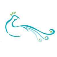 India Transformed! logo - Similar company to Level Up Creators
