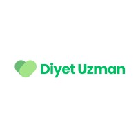 Diyet Uzman logo - Similar company to Exdat