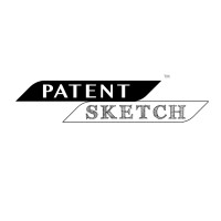 Patent Sketch logo - Similar company to Xlinci Drafting Services