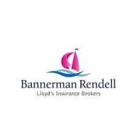 Bannerman Rendell Ltd logo - Similar company to Thrivewise