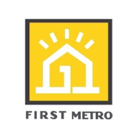 First Metro Housing logo - Similar company to Kuhle Solutions And Development Services