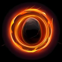 Kor Games logo - Similar company to Core Game