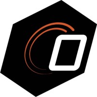 Omicron Project Consulting, LLC logo - Similar company to Lamitex Inc.