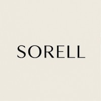 Sorell logo - Similar company to Brev
