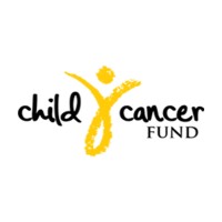 Child Cancer Fund logo - Similar company to Tom Coughlin Jay Fund Foundation