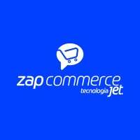 ZapCommerce logo - Similar company to Zapcom Group Inc