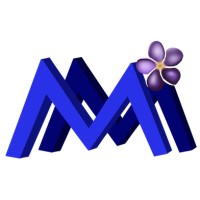 Makani Makai Consulting logo - Similar company to Datacakes Ai