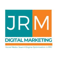 Josh Ramey Marketing, LLC logo - Similar company to Allegiency Llc